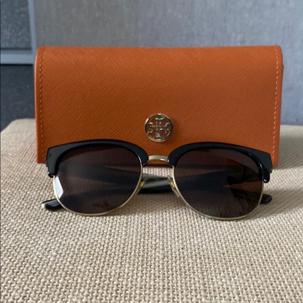 Tory Burch Sunglasses